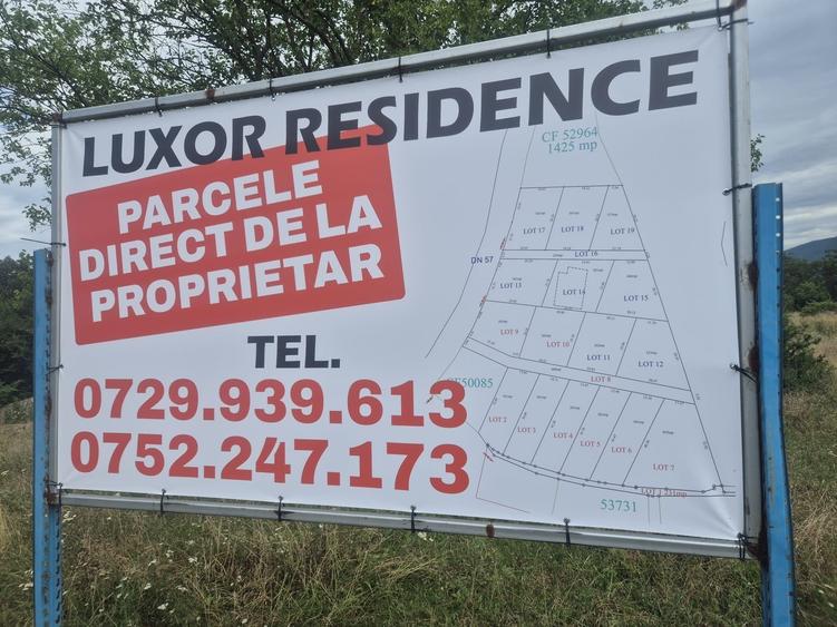 Spațiu comercial, în Eșelnița