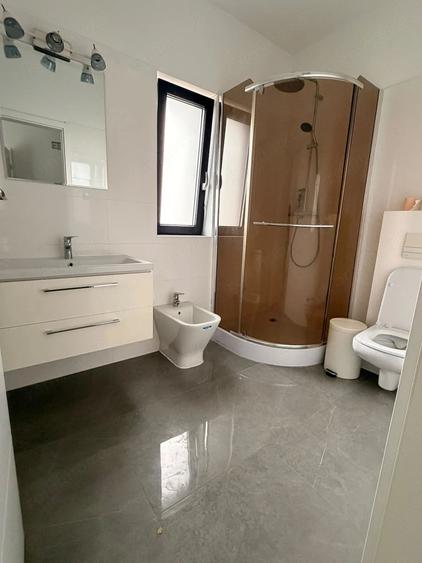 Duplex cu 3 camere 3 bai Braytim Timisoara - 9