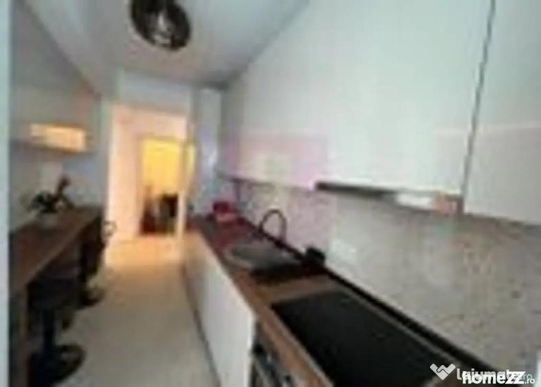 Pipera | Apartament premium cu 3 camere | 71 mp utili | L... - 2