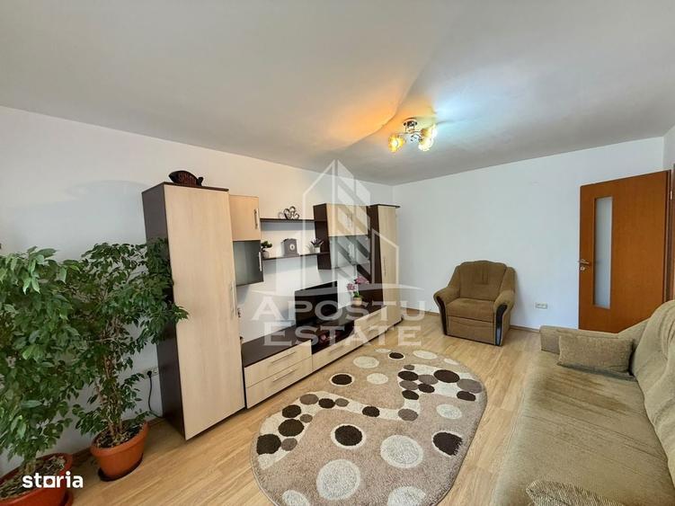 Apartament cu 2 camere de inchiriat,petfriendly,Iulius Mall, Timisoara - 8