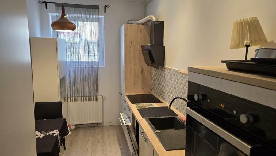 Apartament 2 Camere | Parcare | 84 mp | Laguna Residence | Barbu Vacarescu - 4