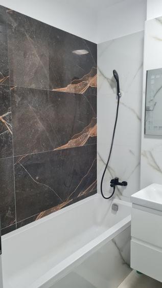 Apartament 2 camere,mobilat si utilat Conform Urban - 5