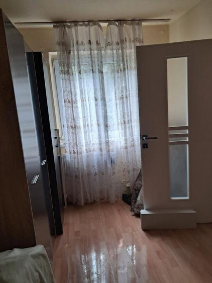 Inchiriez ap cu 2 camere Calea Sagului 300euro - 8