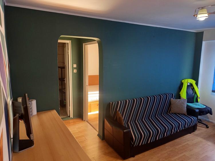 apartament 2 camere vanzare - 1