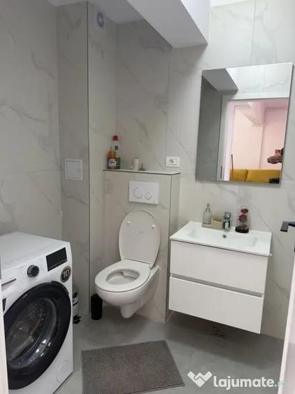 Garsonieră în Berceni