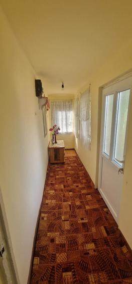 Casă cu 3 camere în Valea