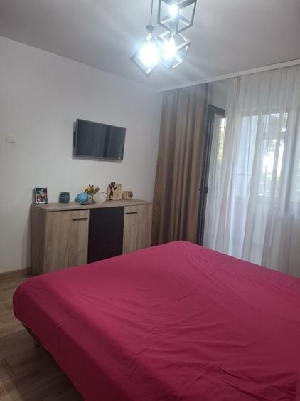 Apartament 2 camere etajul 1 Gavana - 5