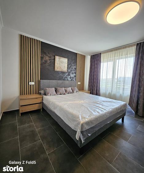 Casa noua de vanzare | Design modern | Cartier Grigorescu, Oradea - 3
