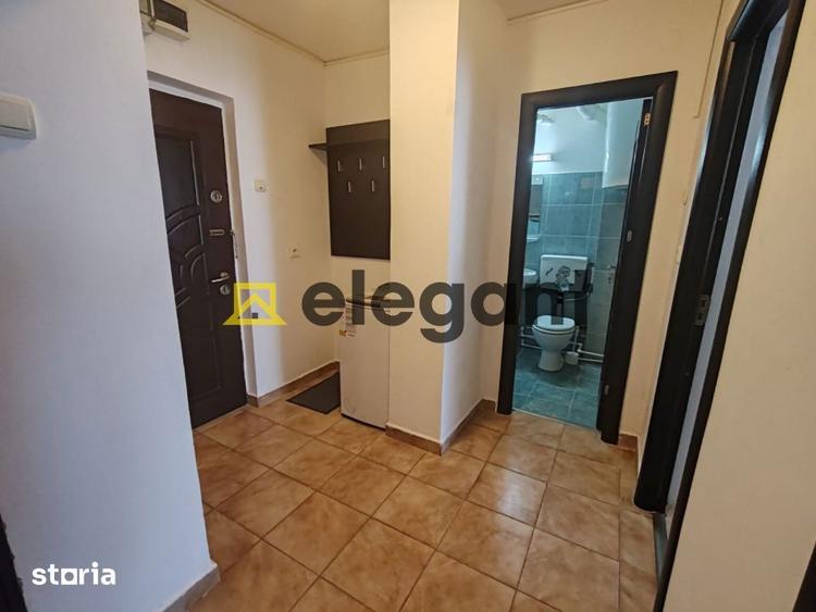 Apartament luminos, modern, 2 camere Zona Garii, Lidl - 6