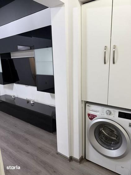 Apartament cu 2 camere în Hristo Botev