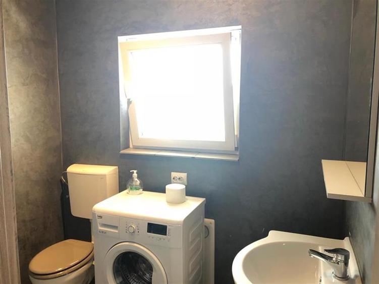 Inchiriere apartament 2 camere modern bloc nou in Zorilor- str Mircea Eliade - 4