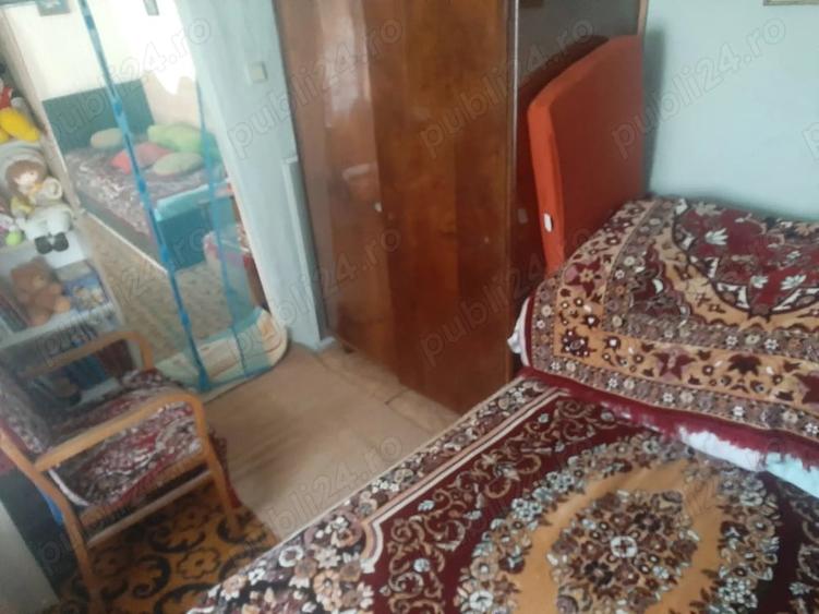 Vand casa Rahova Margeanului - 3