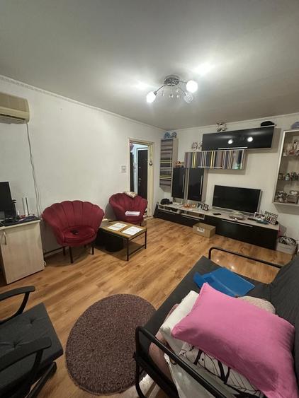 Propietar!! Inchiriez apartament 2 Berceni-Constantin Brancoveanu - 4