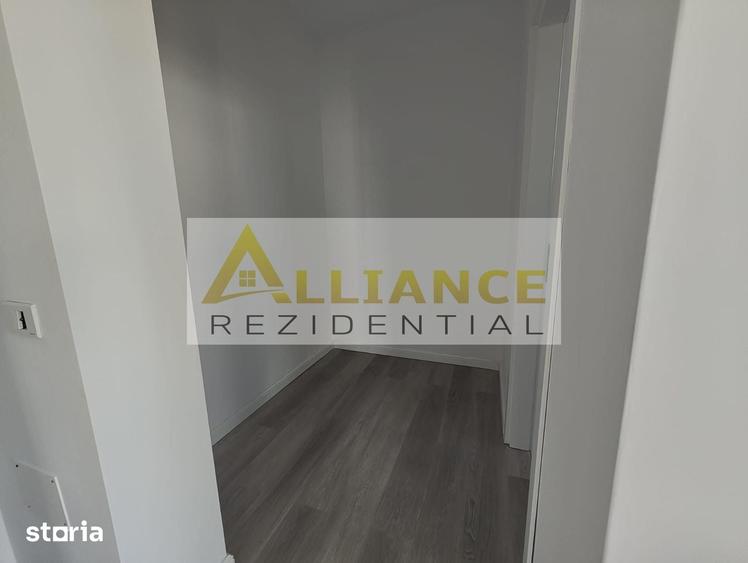 CASA PARTER-4 CAMERE-TEREN 402 MP -Str. Aviatorilor - 13
