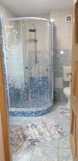 Apartament cu 2 camere decomandat, mobilat în Zorilor