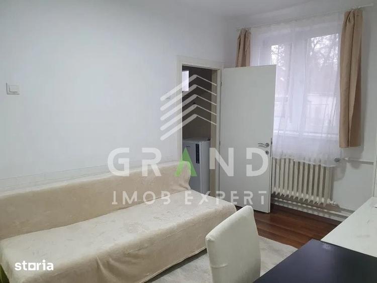 Apartament 2 camere, Gheorgheni - 3