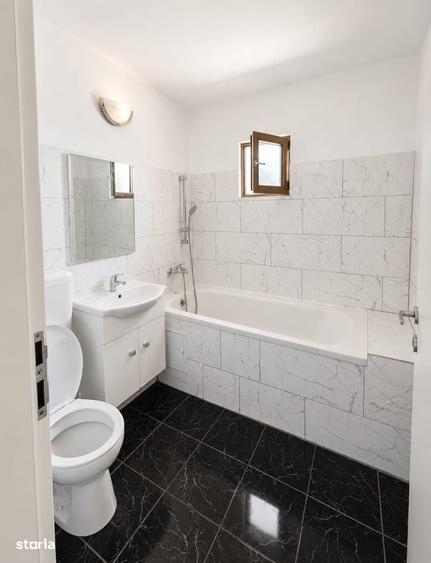 Apartament de 2 camere Iancului - 13