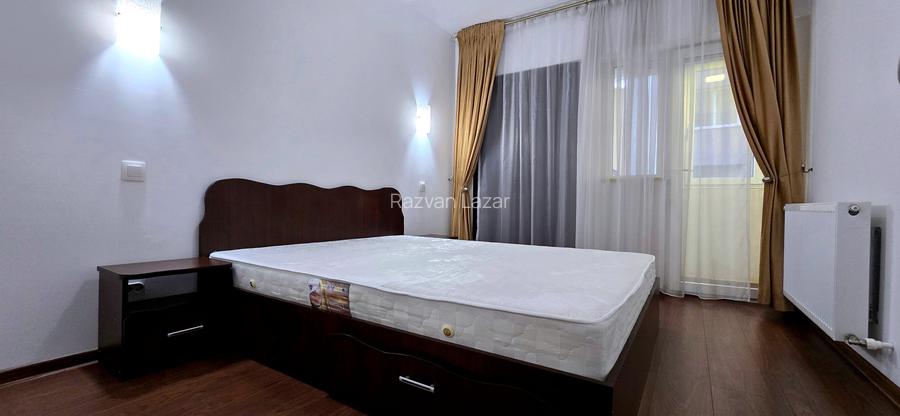 Apartament tip studio | Berceni | Aparatori | Centrala | Metrou