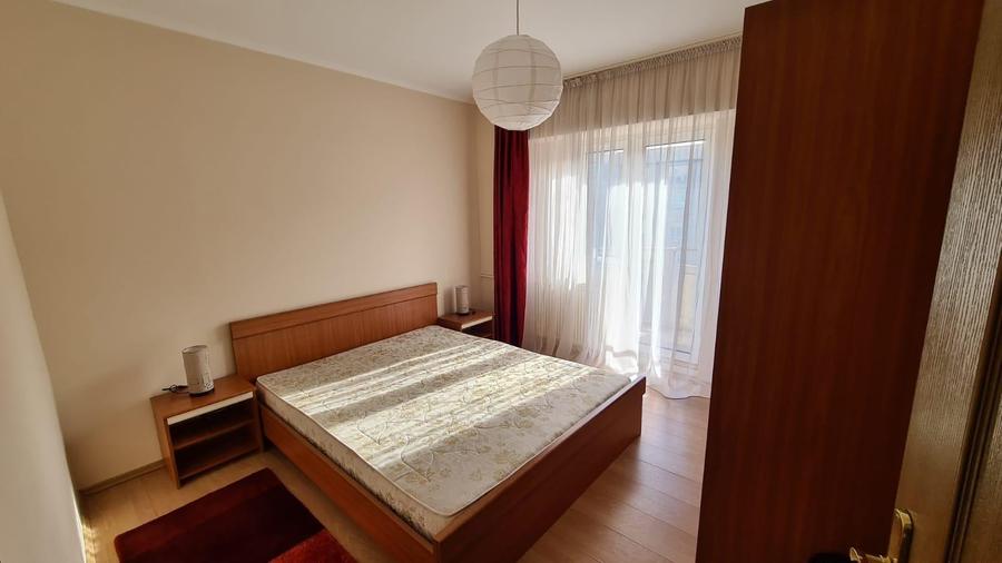Calea Calarasilor: Apartament cu 2 camere , la cateva minute de Piata Unirii ! - 7