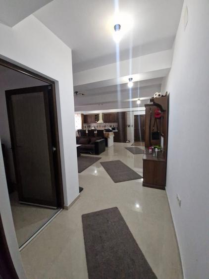 Vila D+P+2+3 retras - zona Campus - 980.000 euro (Cod E8+E12) - 16