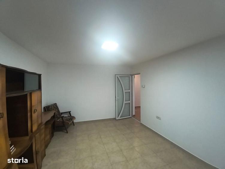 Apartament 2 camere de inchiriat | Siret | 51 mp | Decomandat | Etaj 4 - 11