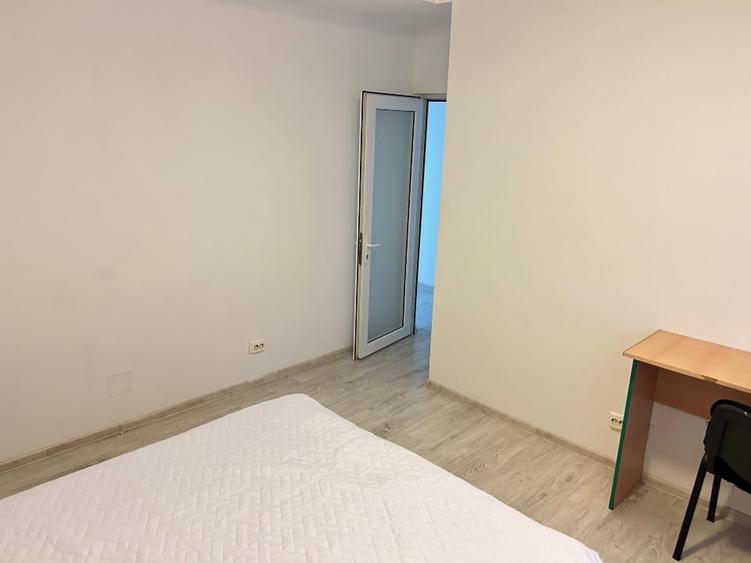 Apartament 2 camere decomandat Nicolina-CUG - 2