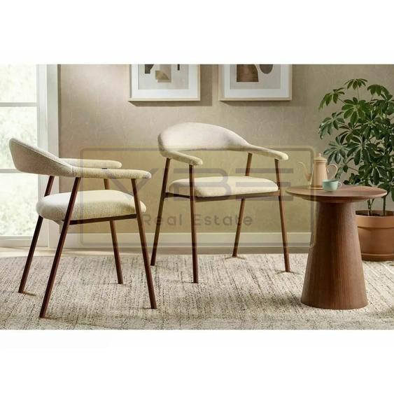 Copou- 3 camere 2 bai- decomandat- modern- parcare acoperita - 13