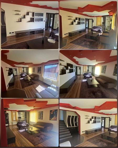casa de vanzare Gradiste - 7