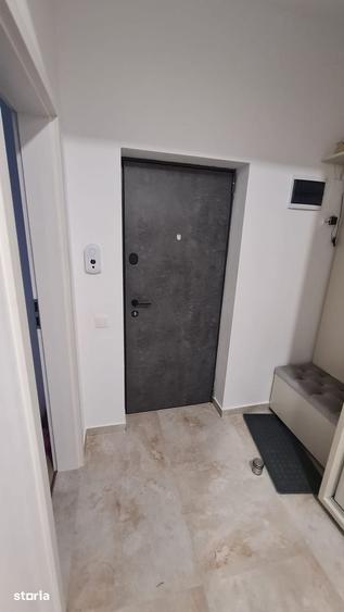 Ap 2 camere de inchiriat|Drumul Ghindarilor, Ghencea|parcare|bloc nou - 4