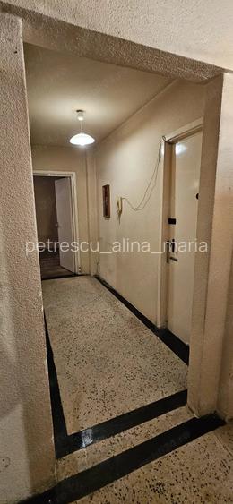 Apartament 2 camere de vanzare Bulevardul Mare?al Averescu