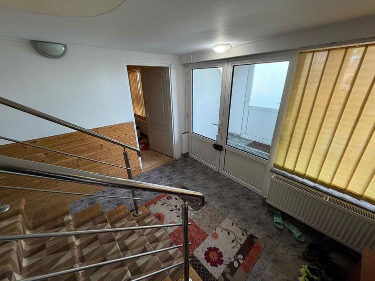 Spațiu comercial, de 83 mp, în Cetate