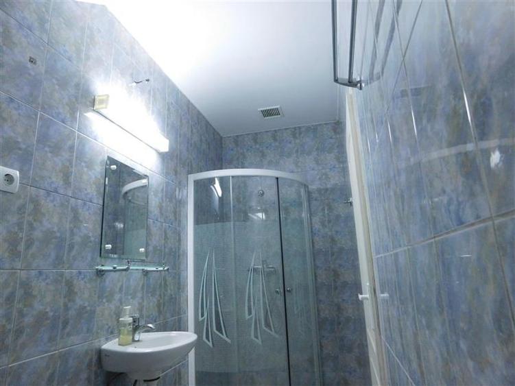 Hotel/Pensiune, de 700 mp, în Ditrău