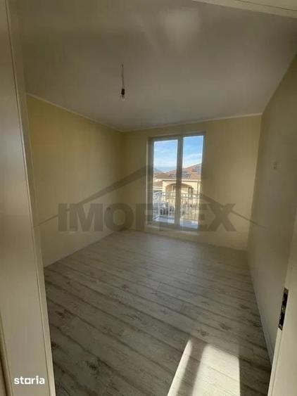 Duplex in stil neoclasic de vanzare in Giroc, zona Esso Comision 0% - 8