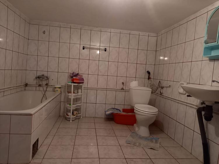 Casa de vinzare Horea - 3