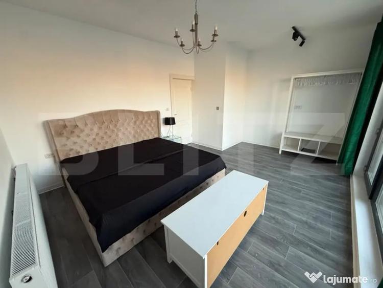 Vila de vanzare, 127 mp, Sat Costi - 5