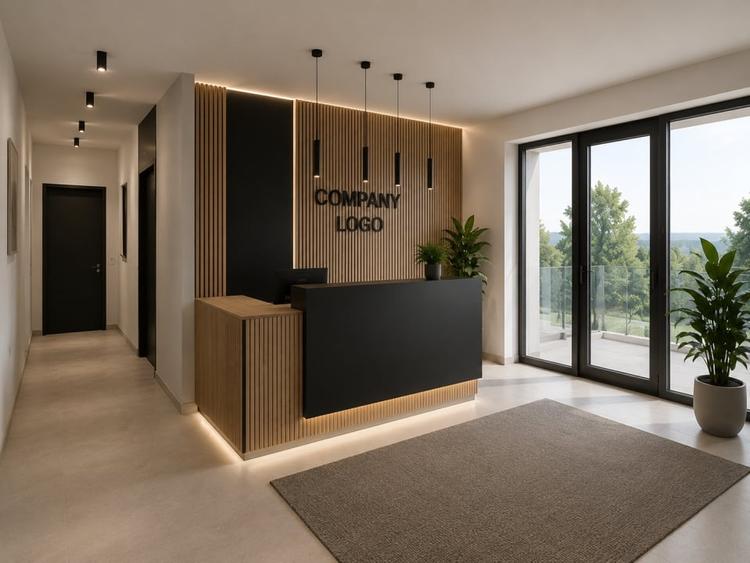 Spațiu comercial, de 87 mp, în Exterior Sud