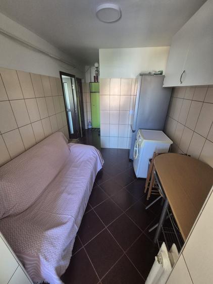 Apartament pentru inchiriat - 7
