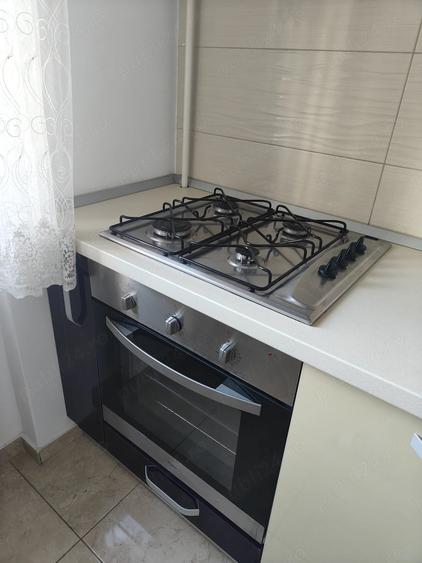 Proprietar | Premium Regie | G Ranetti | Grozavesti - 1