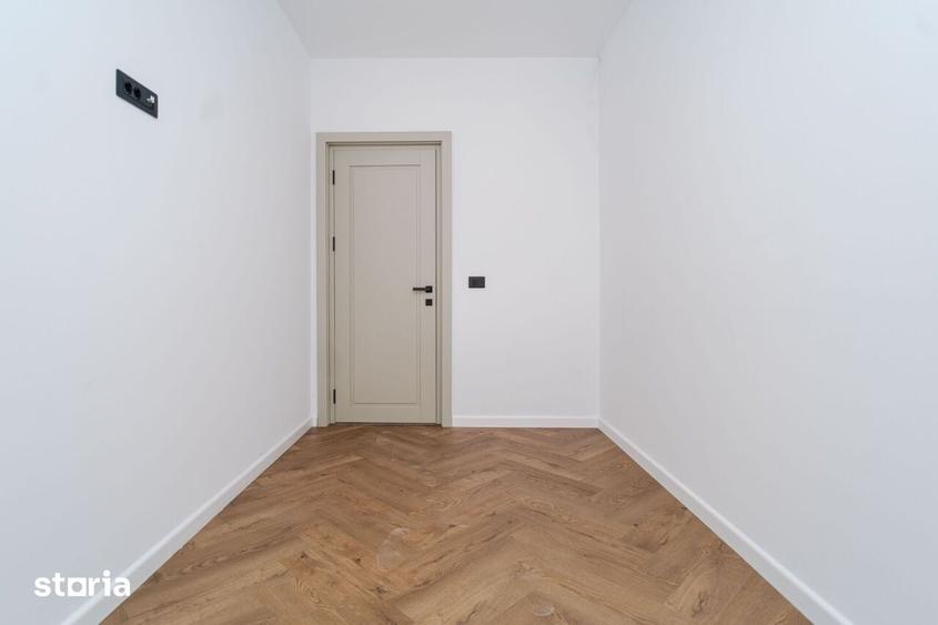 Apartament cu 3 camere în Nicolina