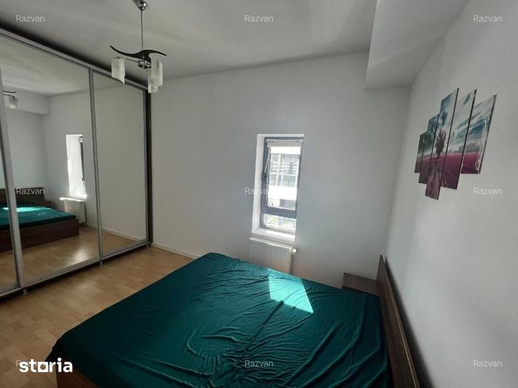 Apartament 2 Camere | Delea Veche | Decomandat | Balcon | Proximitate - 8
