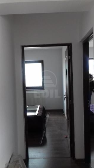 Apartament cu 3 camere de închiriat – Florești, zona Eroilor - 6