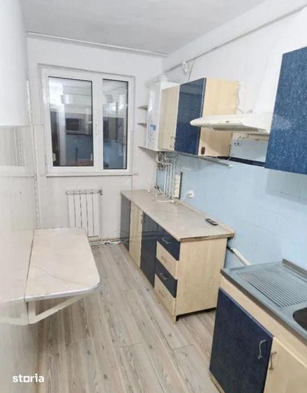 3 camere, Centru, 923 EUR/mp, etaj 4 - 1
