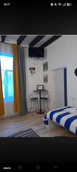 Casă cu 4 camere în Exterior Vest
