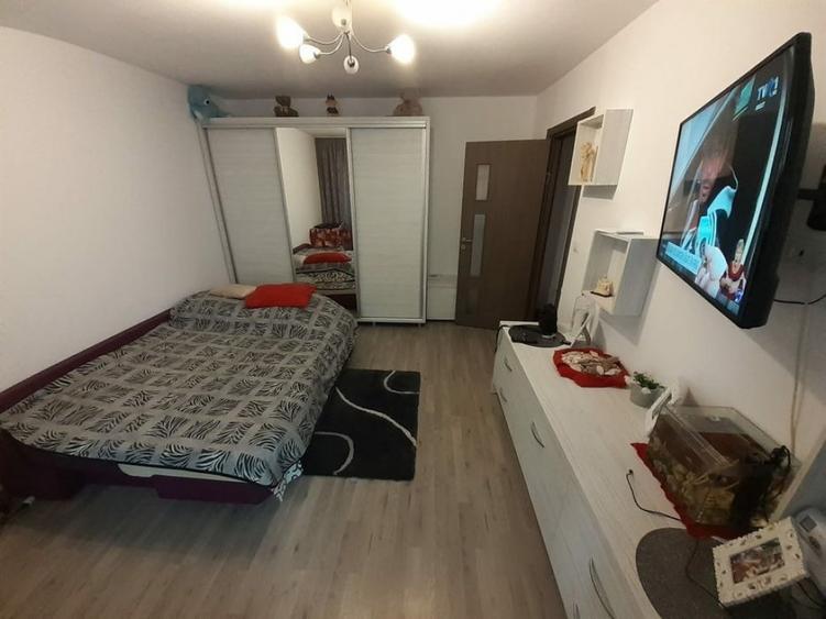 Apartament in Centru strada Republicii - 1