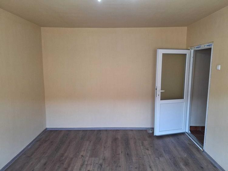 Apartament 2camere semidecomandat - 7