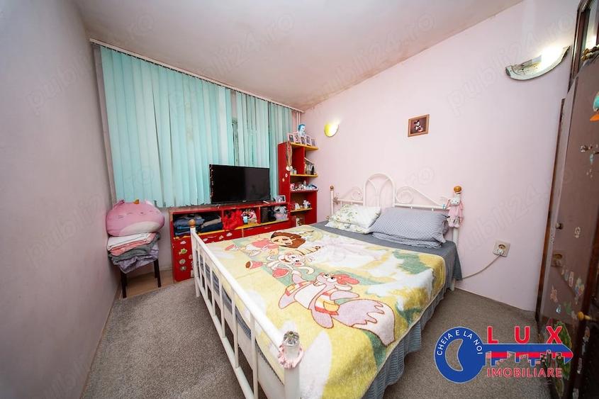 ID 2947 DE VANZARE - Apartament 2 camere - Cartier Vest - 3