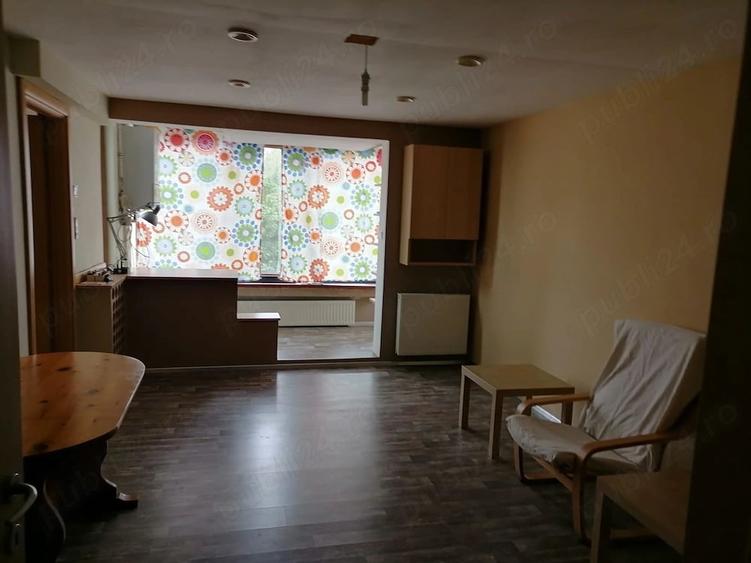 Apartament 2 camere 52mp de inchiriat - 10