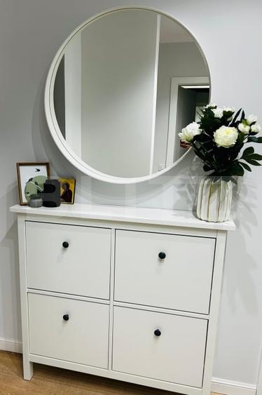 Apartament 3 camere, LUX, intermediar, garaj, CF iesit, zona centrala ! - 14