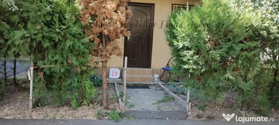 Oportunitate! Apartament 4 camere | 100 mp | Parter | 2 intrari | 122.000 - 5