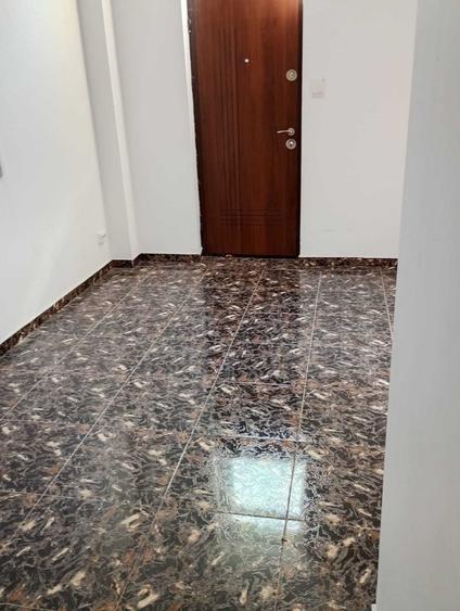Casă cu 3 camere în Dâmbovița